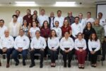 Tamaulipas intensifica acciones para prevenir emergencias sanitarias por lluvias y calor