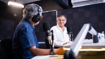 Con infraestructura y planeación, Tamaulipas blinda el suministro de agua