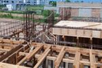 Más infraestructura para la educación media superior llegará a seis municipios de Tamaulipas