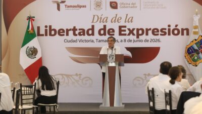La verdad debe ser tendencia, no la mentira