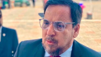 Más oportunidades para los normalistas: SET facilita el acceso a las plazas docentes