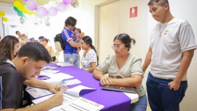 Cinco pacientes tamaulipecos reciben cirugía reconstructiva gracias a jornada impulsada por el DIF