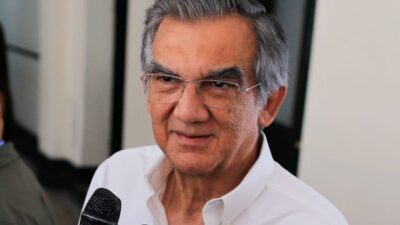 Refuerzan operativo de verano en Tamaulipas; priorizan seguridad de turistas y paisanos