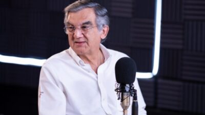 Tamaulipas aprovecha sus fortalezas para generar más bienestar y desarrollo