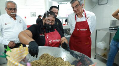Sorgo tamaulipeco buscará conquistar nuevos mercados con valor agregado
