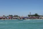 Miramar y La Pesca, dos joyas que hacen de Tamaulipas un destino para recordar