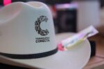 Con “Tamaulipas Conecta”, el estado va por una mayor presencia en el turismo de reuniones