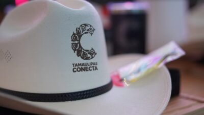 Con “Tamaulipas Conecta”, el estado va por una mayor presencia en el turismo de reuniones