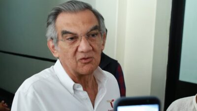 Más atribuciones y nueva estructura: Tamaulipas prepara dos secretarías