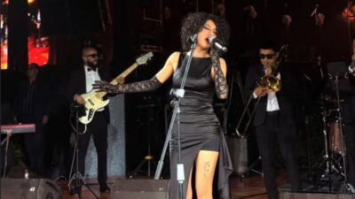 Música, turismo y deporte pondrán a Tampico en el escaparate internacional