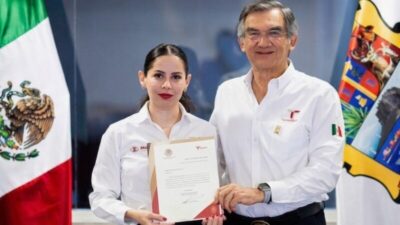 Más coordinación y presencia territorial: así funcionará la nueva Secretaría de las Mujeres