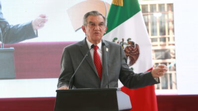 Puente, viviendas y alternativas para el campo llegan a Abasolo