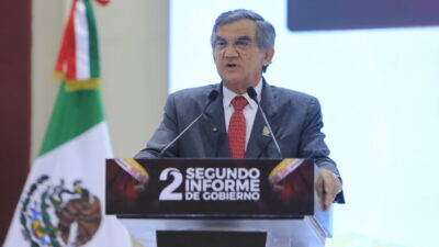 Altamira se coloca en la agenda nacional con nuevos proyectos de infraestructura