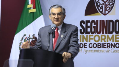 Proyectan nueva etapa de desarrollo para Villa de Casas