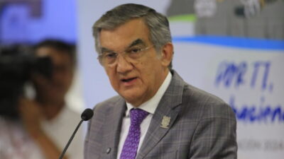 Más de 660 mdp respaldan obras en Gómez Farías; anuncian nuevo acceso