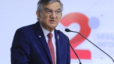 Gobierno humanista fortalece coordinación con municipios: Américo en Güémez