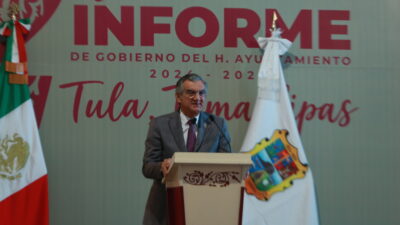Con conectividad, turismo y campo, Tula fortalece su desarrollo