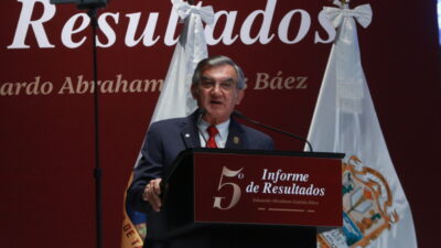 Unidad de gobiernos fortalece transformación de Ciudad Victoria