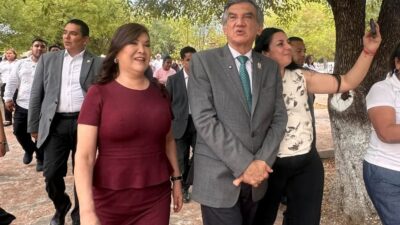 Puente Magueyes será una realidad; Gobierno estatal destraba proyecto pendiente en Mainero