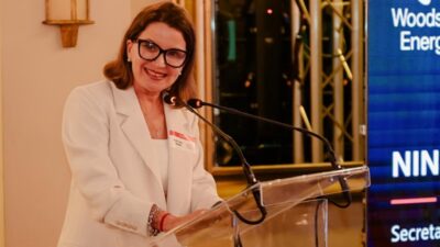 Inversiones históricas en infraestructura fortalecen el futuro económico de Tamaulipas