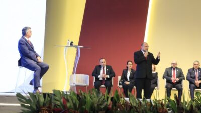 Coordinación y cercanía, ejes para fortalecer la protección de las familias
