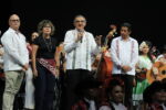 Con talento tamaulipeco y Matute, concluye el FICSM 2026