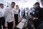 Nuevo Laredo apuesta por la ciencia con museo y planetario de más de 277 millones de pesos
