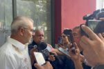 Anuncian avance del Corredor del Golfo Norte con inversión de casi 40 mil millones de pesos