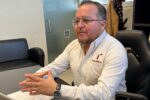 Facilitará Registro Civil trámites de identidad y apoyará la economía familiar