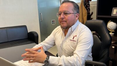 Facilitará Registro Civil trámites de identidad y apoyará la economía familiar