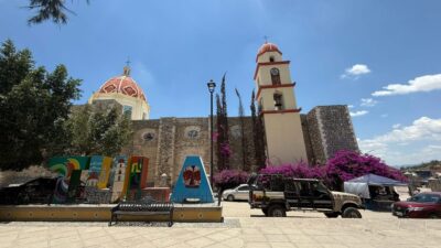 Tamaulipas fortalece su vocación turística con encuentro nacional
