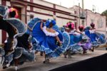 Tampico alista una gran celebración de identidad y turismo mexicano