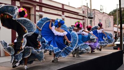 Tampico alista una gran celebración de identidad y turismo mexicano